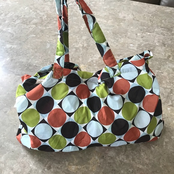 jeep shopping cart cover